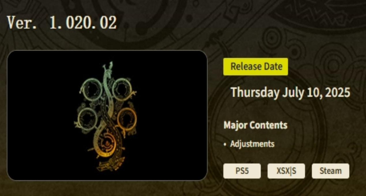 三國殺競爭對手果然名不虛傳!《怪獵荒野》發佈熱修復補丁