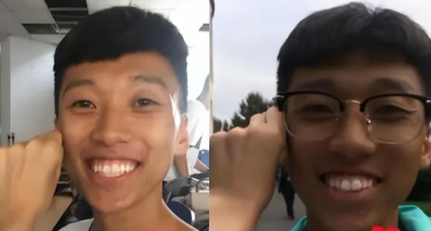 防曬是娘們？曬曬更健康？