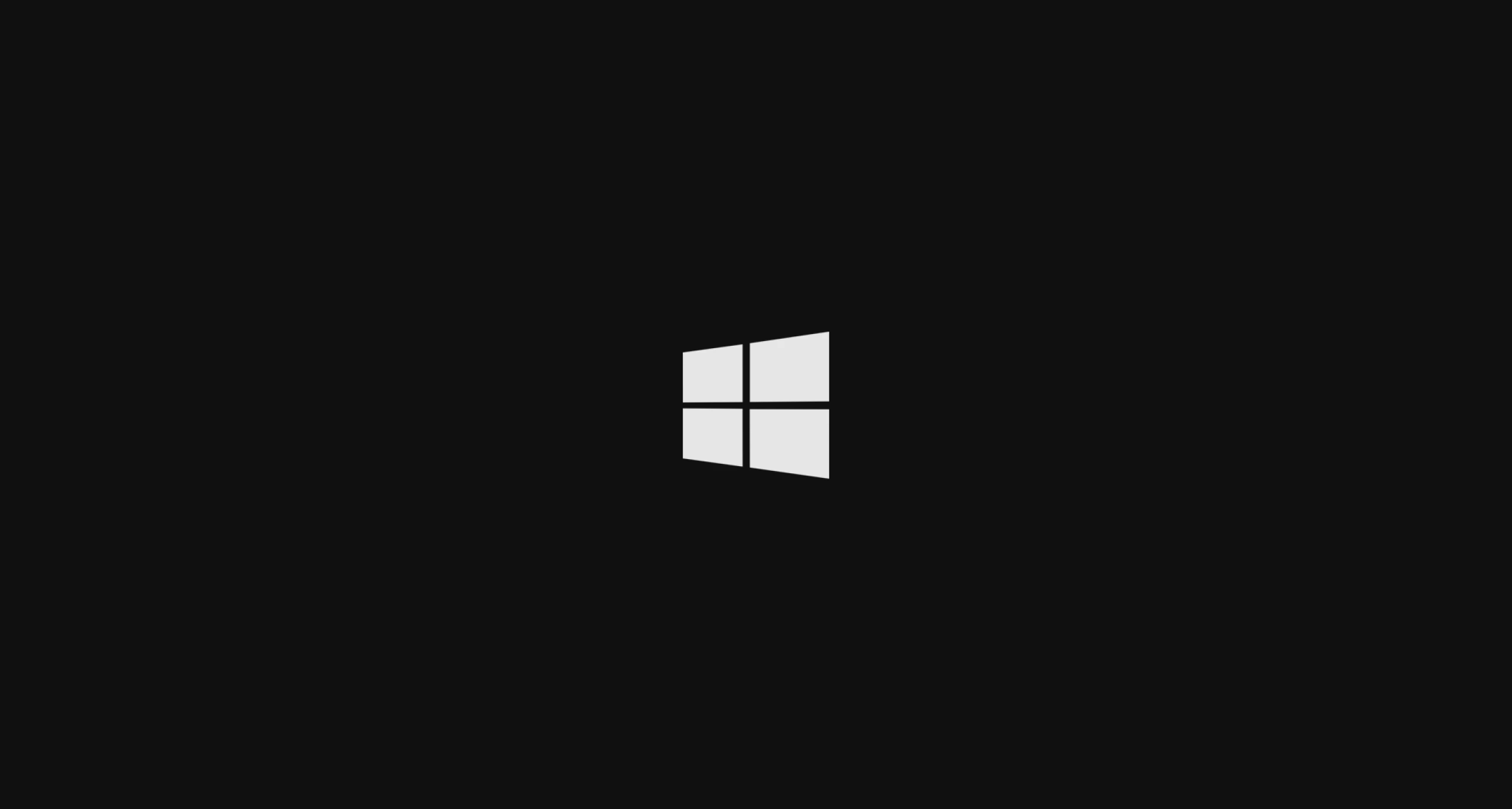 windows应急响应——取证