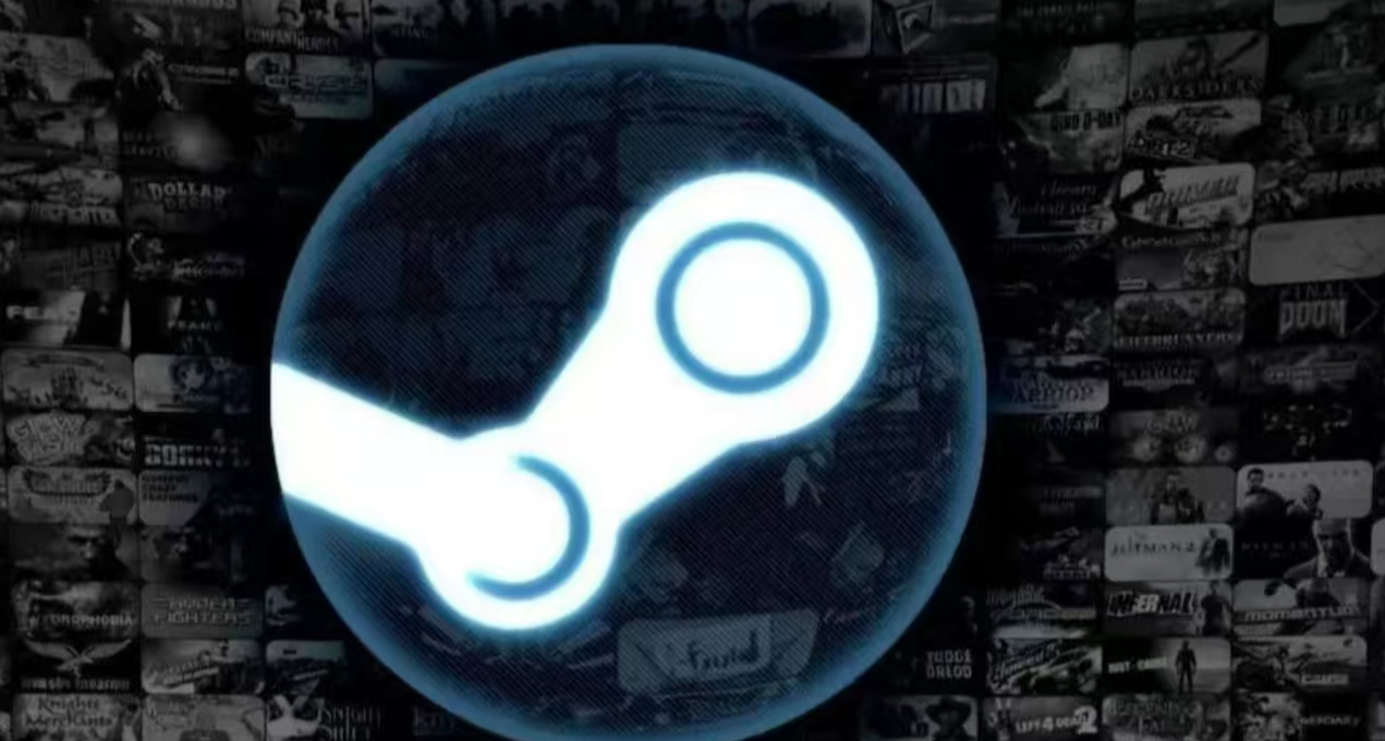 Steam週末特惠，延續夏促！35款史低/新史低佳作，玄奘來推薦！
