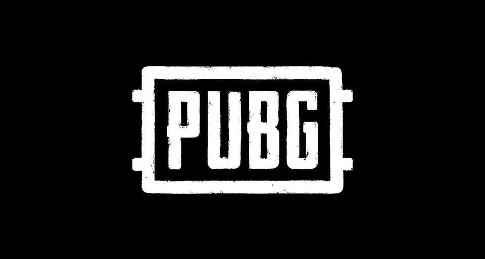 【Steam 服務器問題公告】