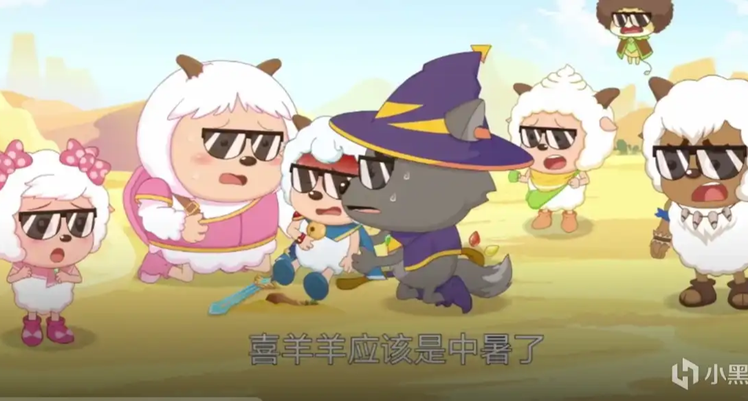 气温高于37之后穿上羽绒服----越来越热
