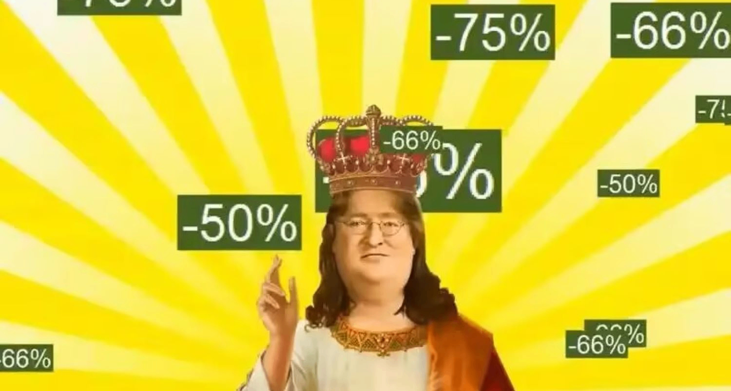 神級掛卡捆綁包現可購買！3塊錢4個遊戲，全都有卡牌！