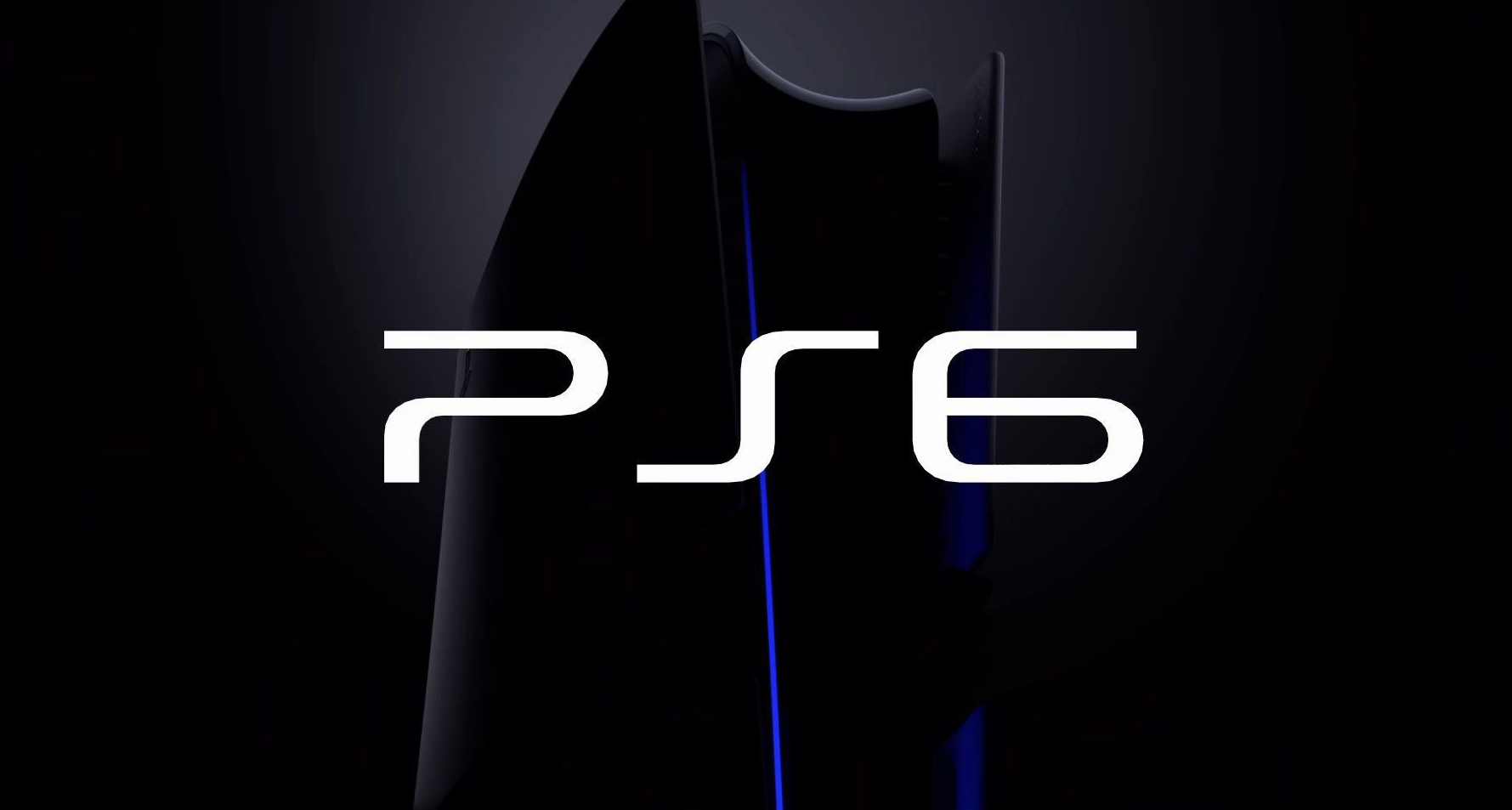 知名油管博主预测PS6性能：两倍于PS5 Pro，媲美RTX 4090