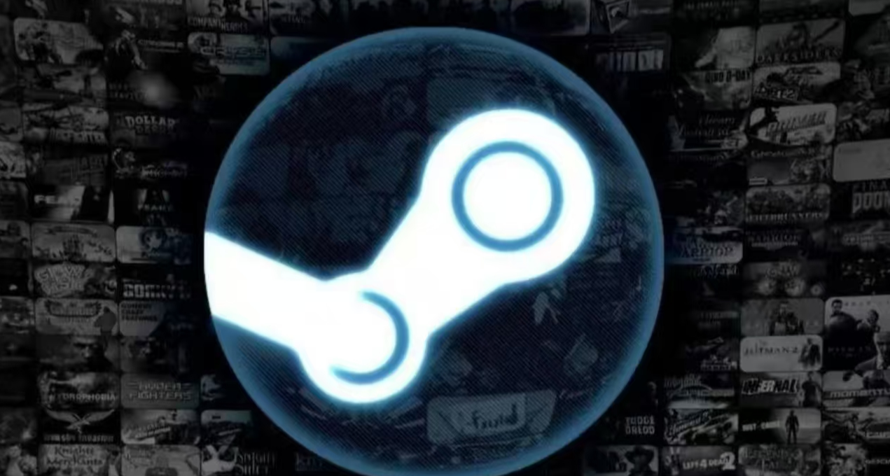 全部￥30以下，32款史低佳作，延續夏促！遊戲怎麼選，玄奘來推薦