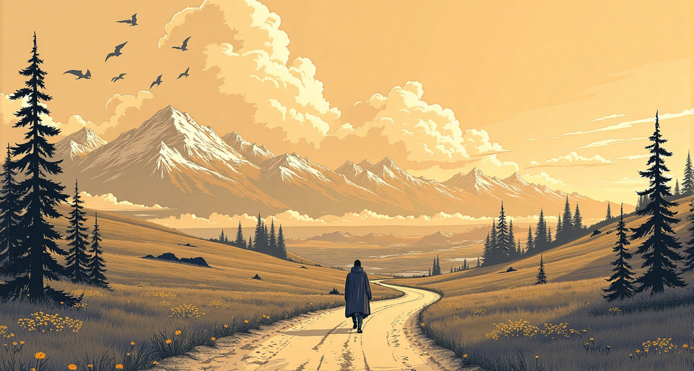 我如何從遊戲玩家變成了開發者