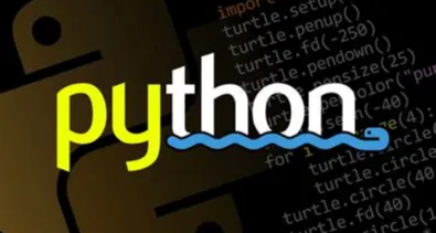Python學習之抖音視頻爬取