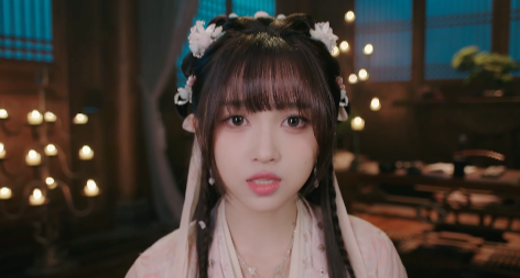 鍾晨瑤+王涵，影遊“祖師爺”的續作來了！《完蛋2》首創影遊預售