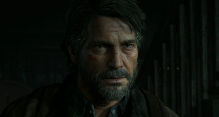 盘点有哪些游戏的主角在游戏中死掉了？