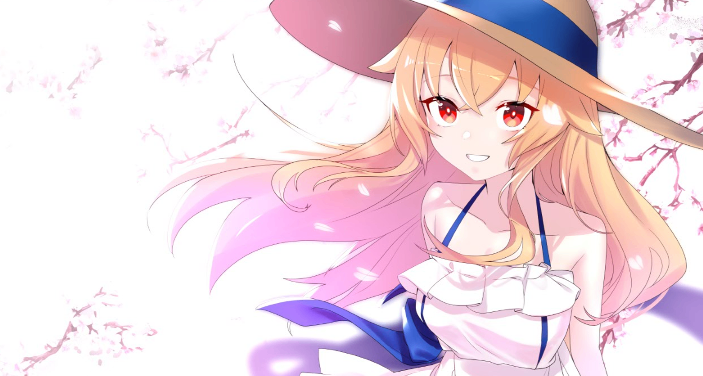 多結局懸疑戀愛養成AVG《吸血鬼大小姐想和我戀愛》Demo發佈