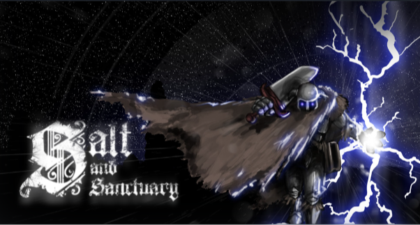 手残也能通关的好游戏（三）