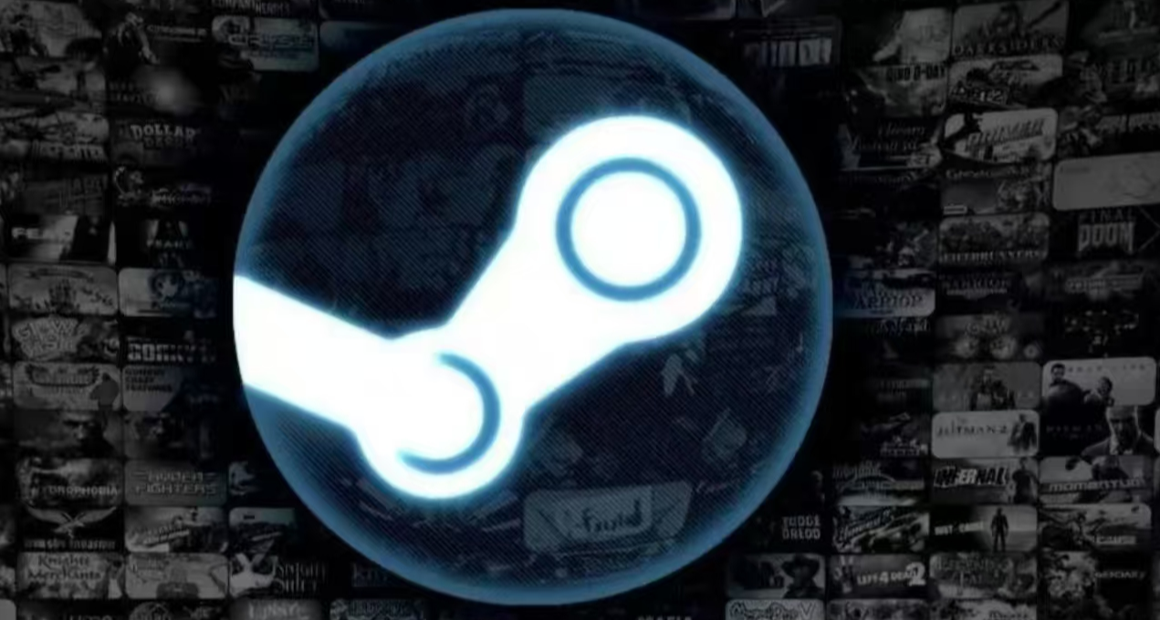 【7.14】超多捆綁包特惠，最低1折入3款佳作，一篇帶你速通！