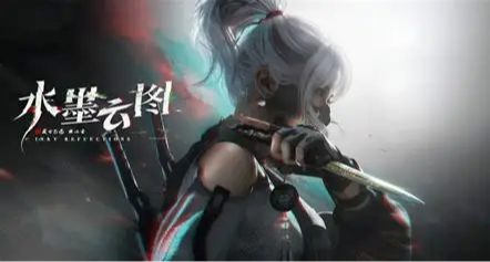 《三角洲行動》藏品箱推薦