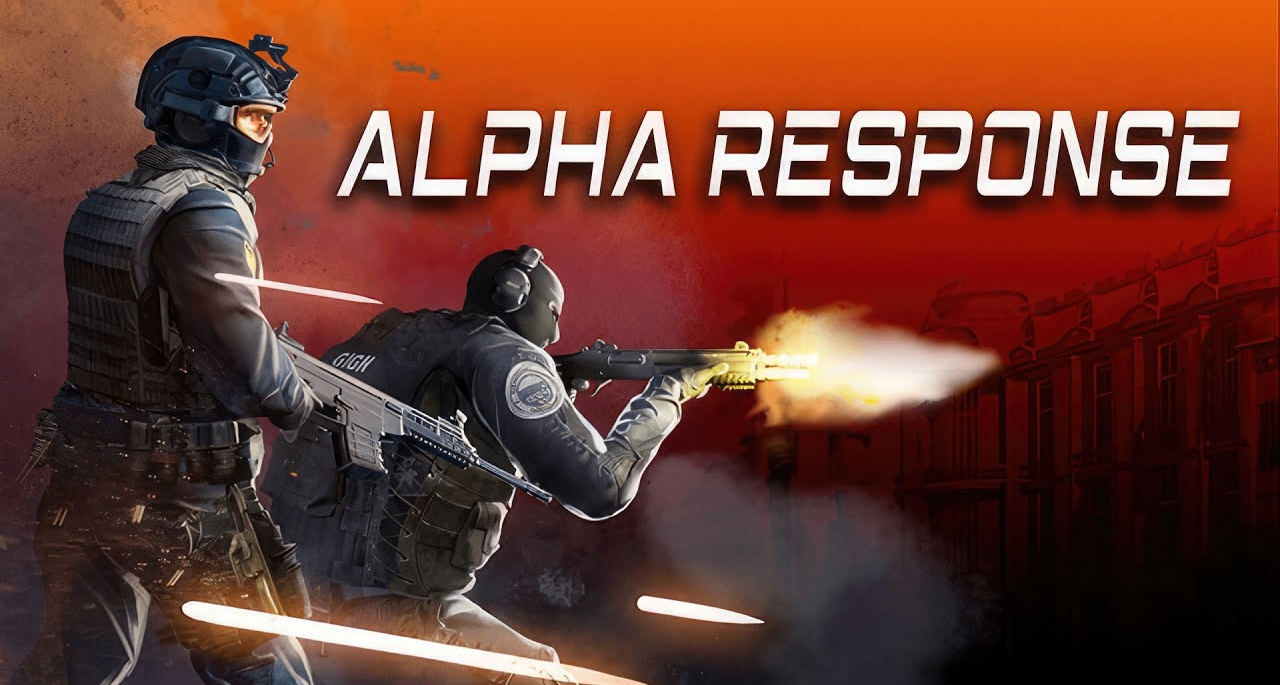 拒絕“肝”和“逼氪”！《CS》創始人談他爲何不喜歡現代遊戲機制