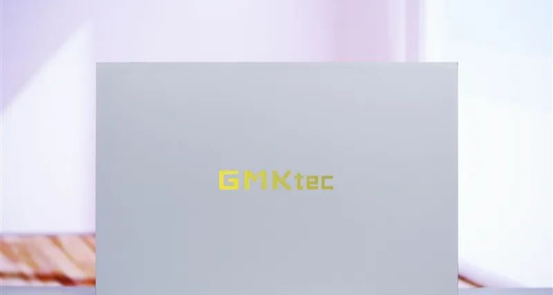 极摩客 EVO-X2迷你主机评测：235B大模型轻松拿捏