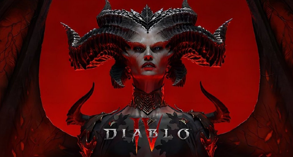 《暗黑4》重大更新筹备中！圣骑士或将回归