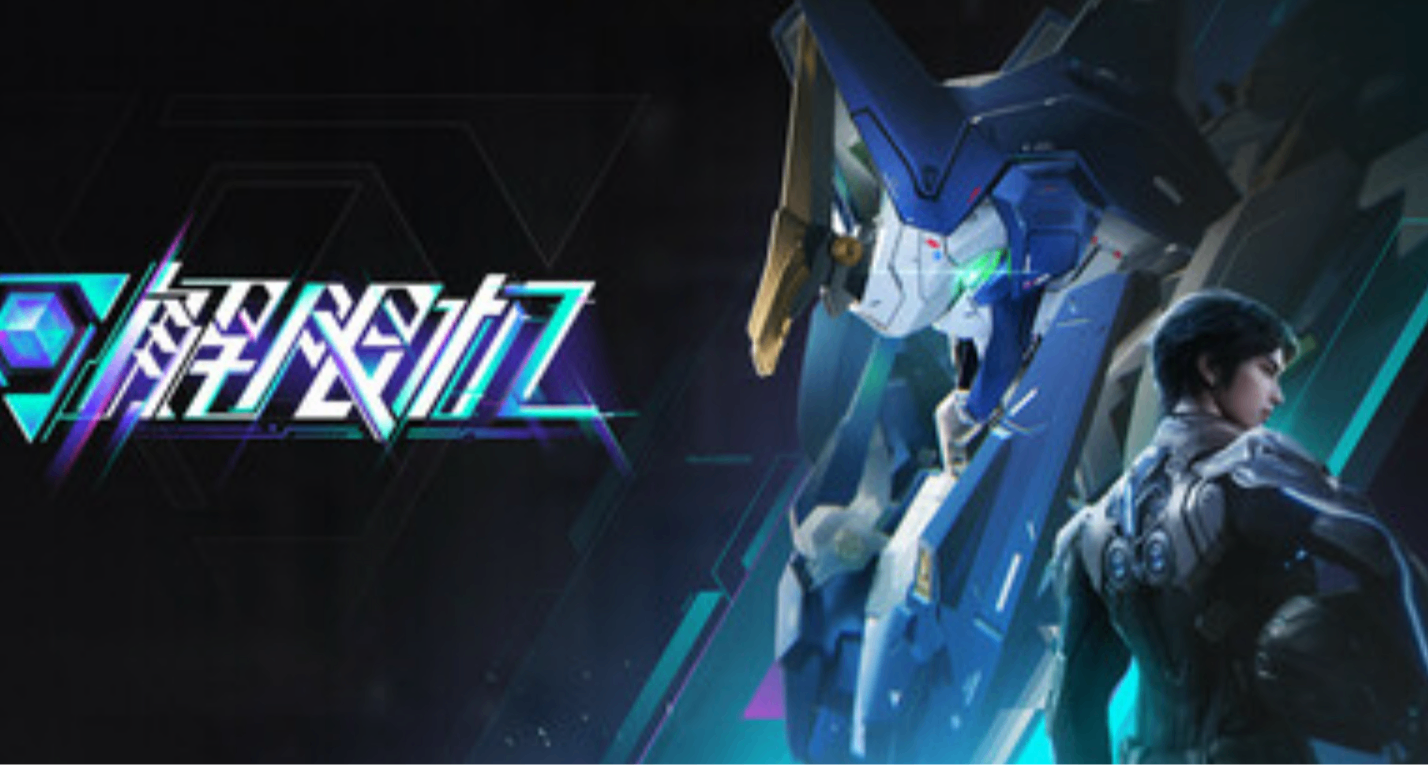 《解限机》7月18日大更新！这一次能够让玩家回归游戏么？