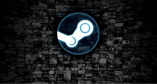 超史低游戏！30款Steam特别好评游戏推荐  折扣最后几天！