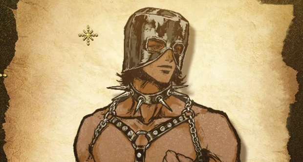 一句话锐评一下这个人可以吗（阿尔图第二弹）