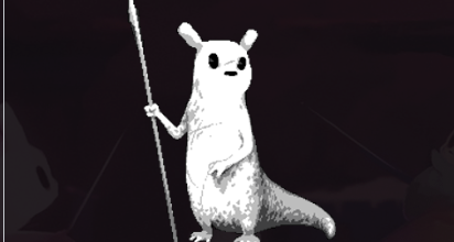 給雨世界萌新的新手攻略指南（上）