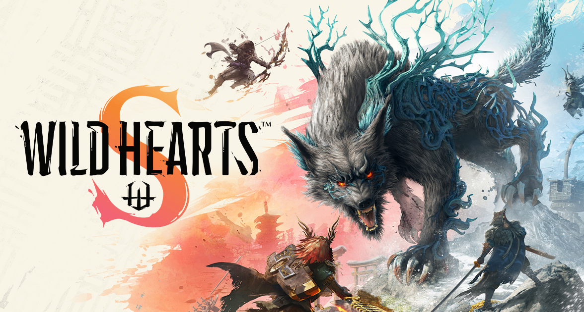 XSS又被踩一腳：《狂野之心 S》Switch 2 版表現不俗