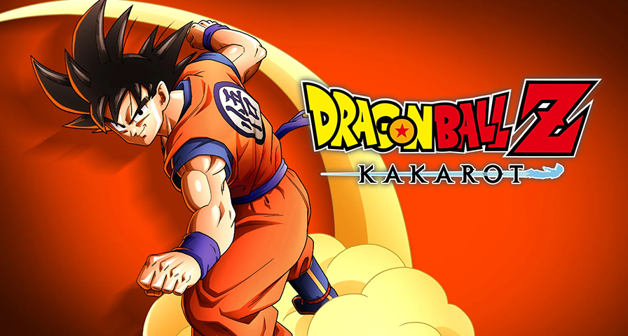 《七龙珠Z 卡卡洛特》全版本价格调整，标准版永降至¥88