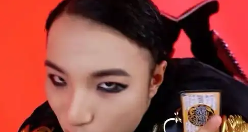 三国杀这招太狠了，请田一名sir代言，定叫它好评如潮！