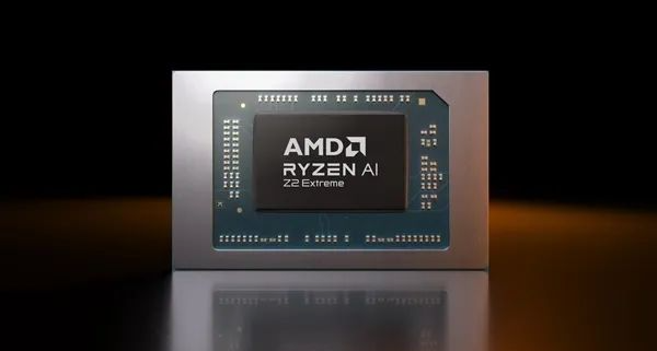 驚人的94%份額！第28周AMD CPU德國銷量12倍於Intel