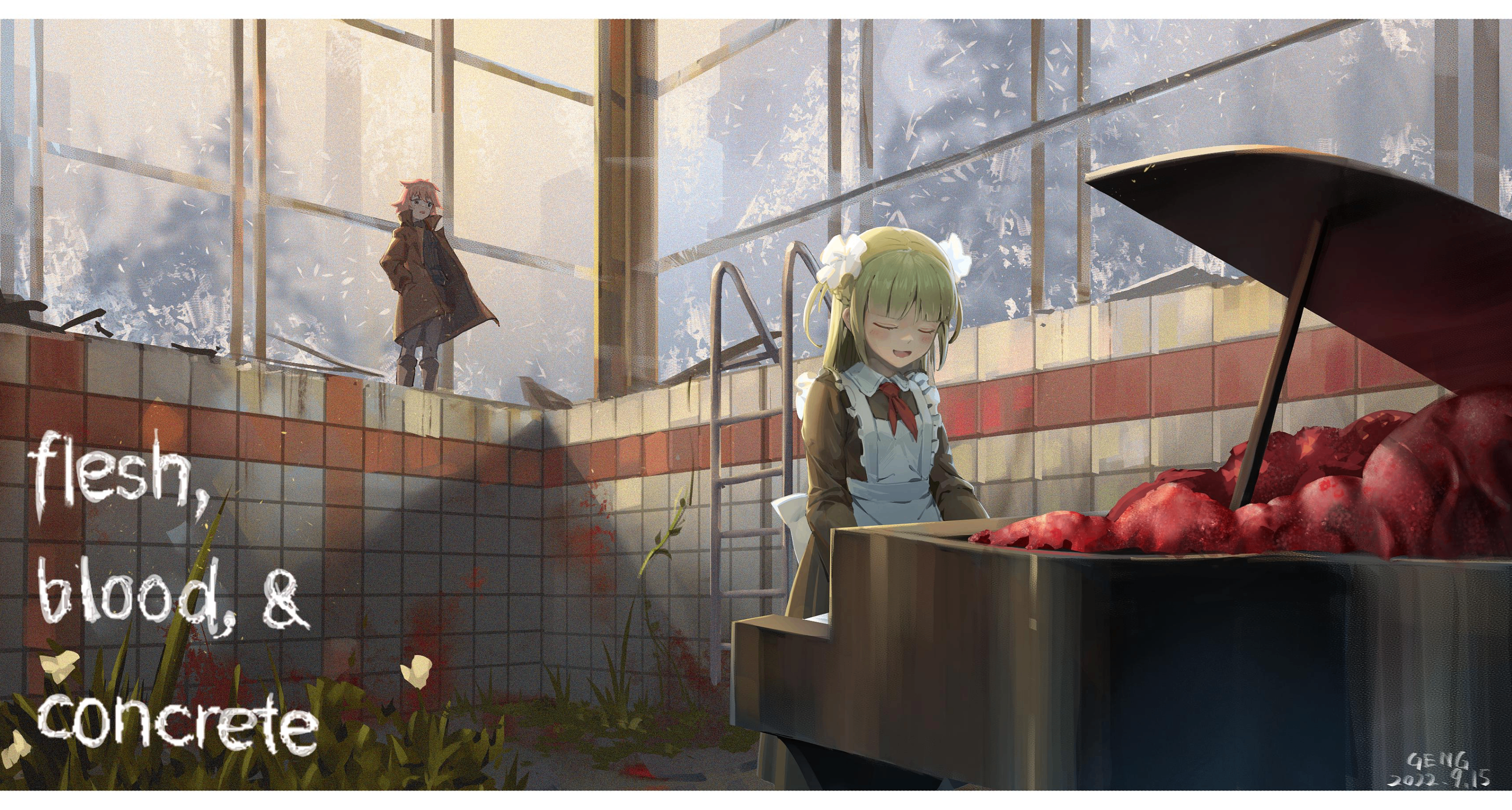 精品独立游戏推荐-第2期