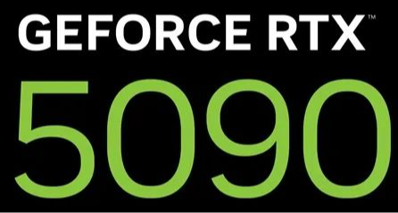 NVIDIA H20芯片剛解禁就被字節、騰訊瘋搶！RTX 5090解禁絕無可能