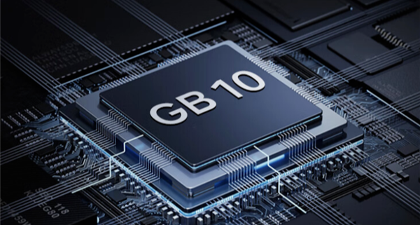 NVIDIA笔记本CPU突遭变故：可能推迟至2026年底