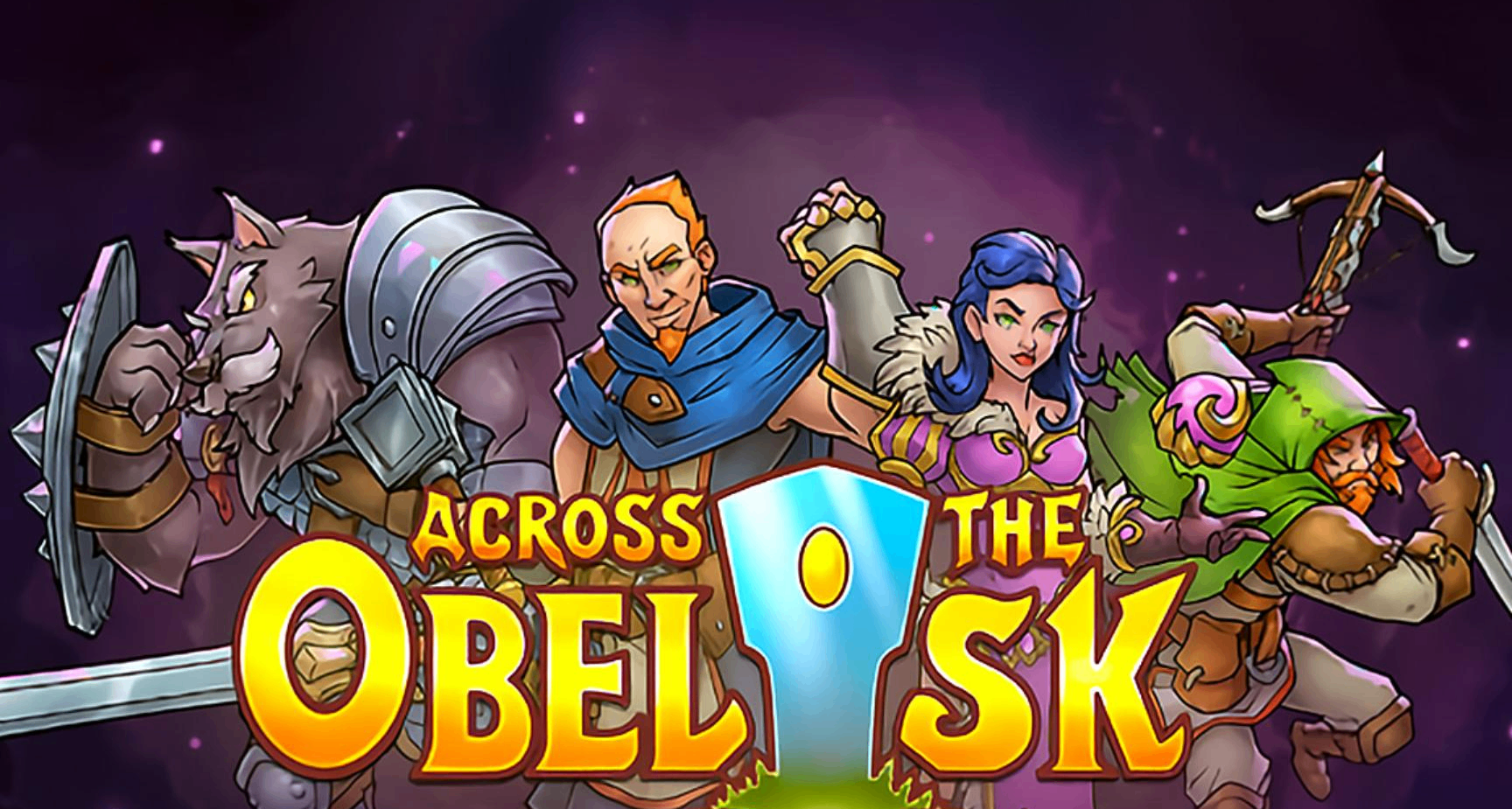 《横跨方尖碑》：你赢了，P社