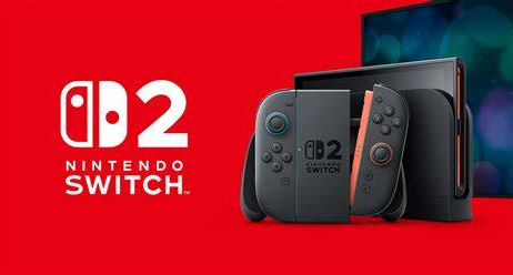 爲什麼還有人在Switch和Steam Deck之間糾結？