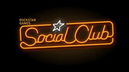 曝R星将推出革命性的新应用！不进入《GTA6》也会爽翻天