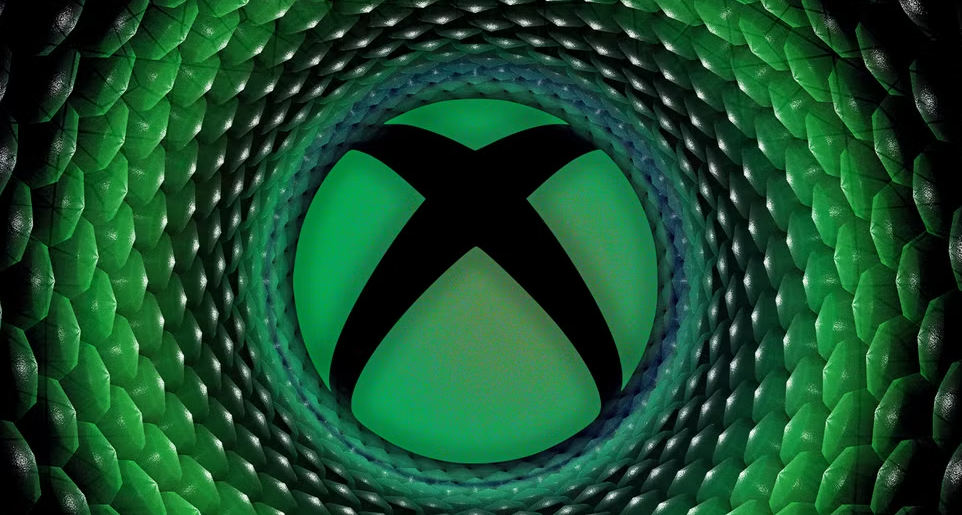 Xbox悄然退場影視商店，主機定位再收緊