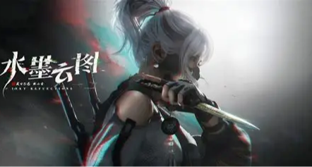 《三角洲行动》枪械精校指南！吃透核心要点