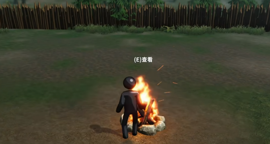 低配骑砍？兄弟你要乐死我