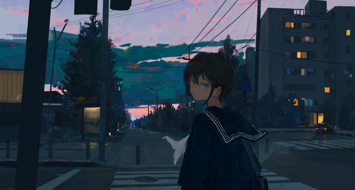 为什么“罐头游戏”越来越不香了？我们真的玩腻了吗？