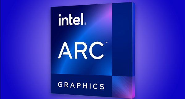 计划有变！Intel新一代Arrow Lake Refresh仅提升频率：NPU不变