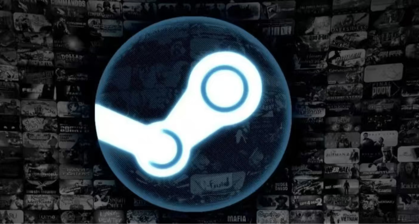 25款新史低整理！嗜血印仅需个位数！游戏怎么选，玄奘来推荐