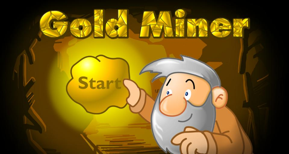 《黄金矿工经典版》Steam发售获79%好评，怀旧玩法受认可