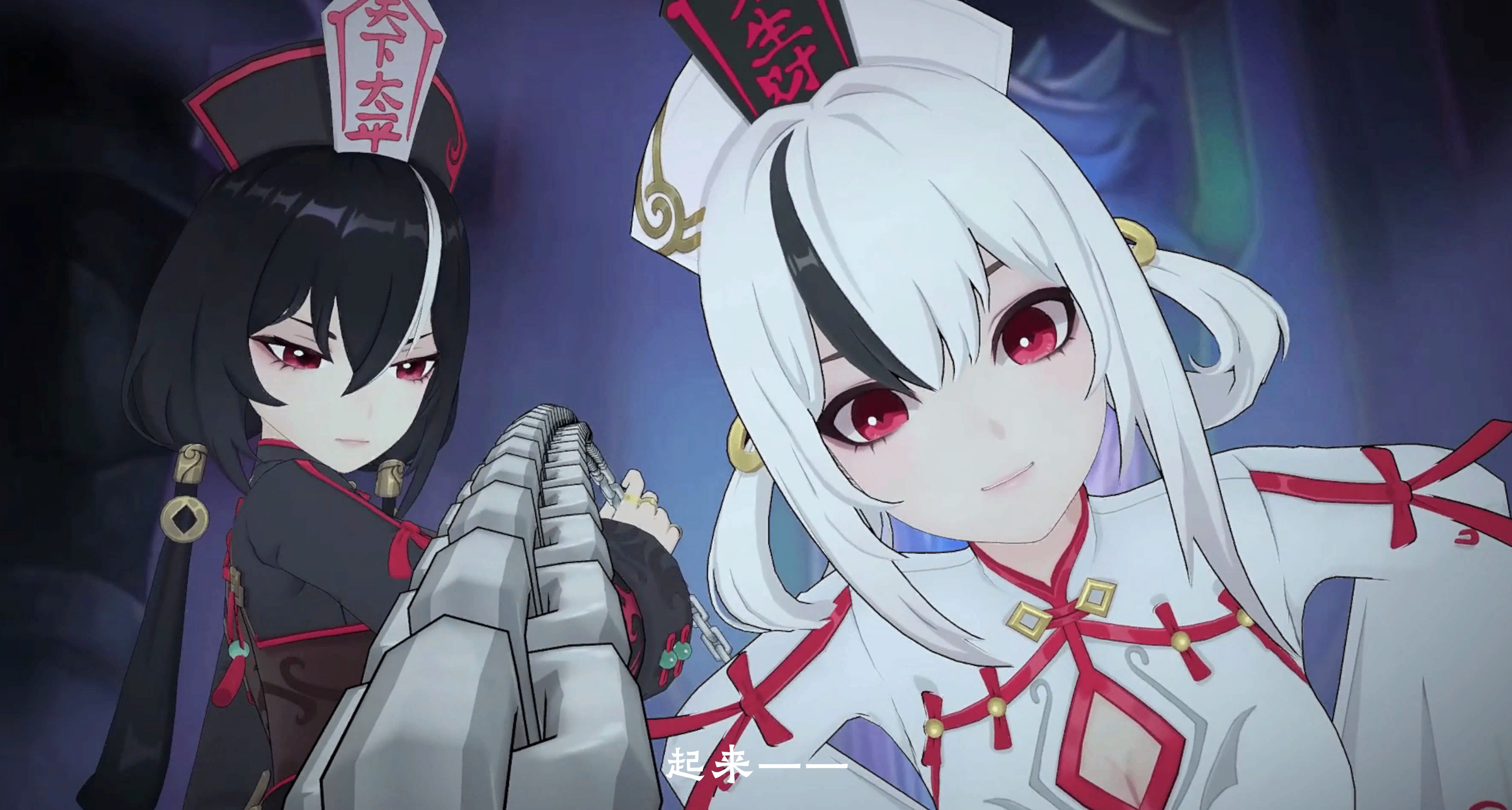 雌小鬼“勞資蜀道山”再度掌控下議院：我地麻爲何能夠好評如潮？