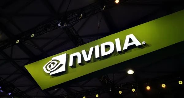 NVIDIA重磅官宣！CUDA三大CPU架構通喫：不止x86和Arm 還有RISC-V