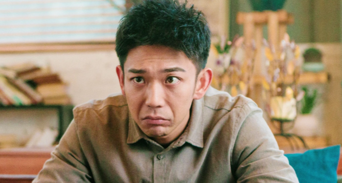 邵庄入驻小黑盒！小黑盒也是越来越火了！