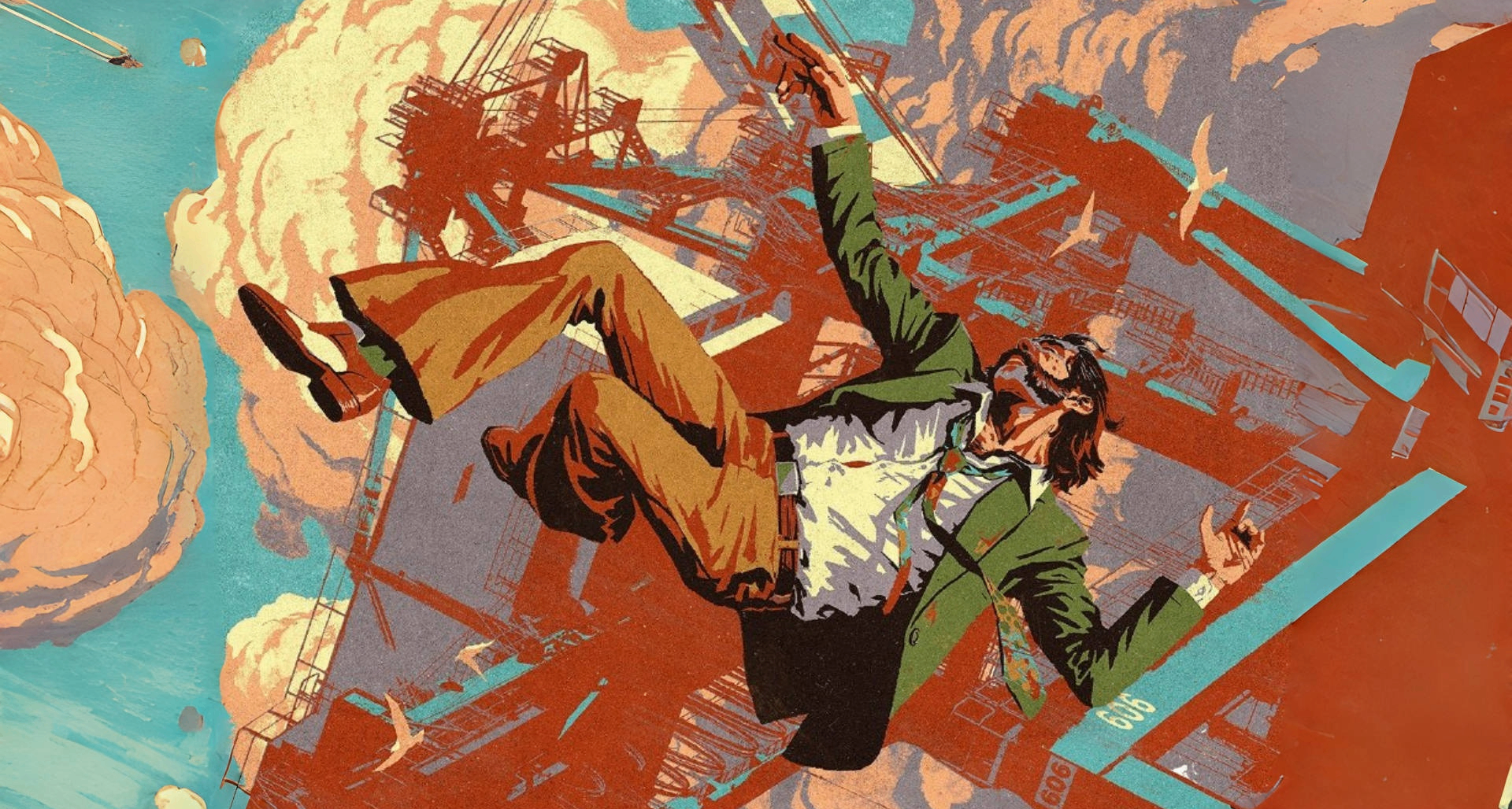 可惜你不玩劇情互動遊戲，所以你不知道這7款遊戲有多麼好玩