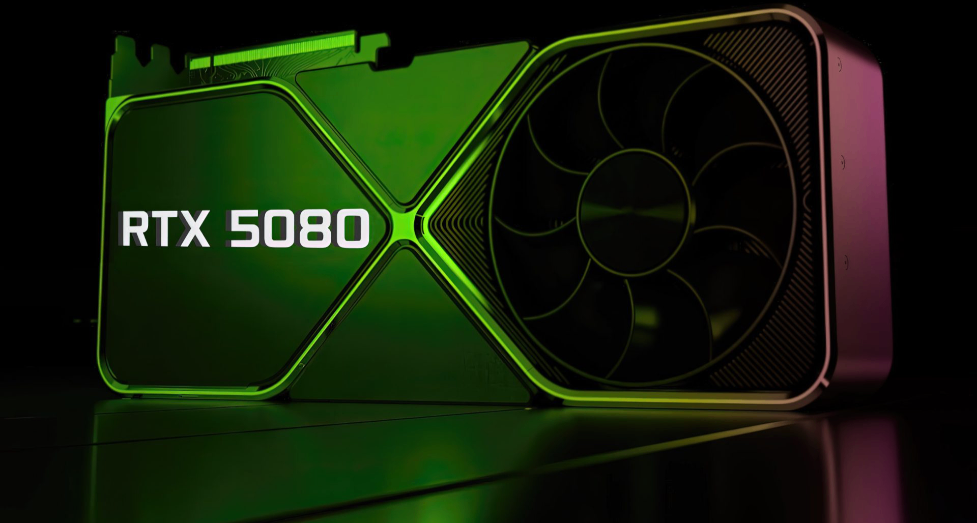 NTC測試爆冷：AMD 9070 XT 全面超越NVIDIA 5080