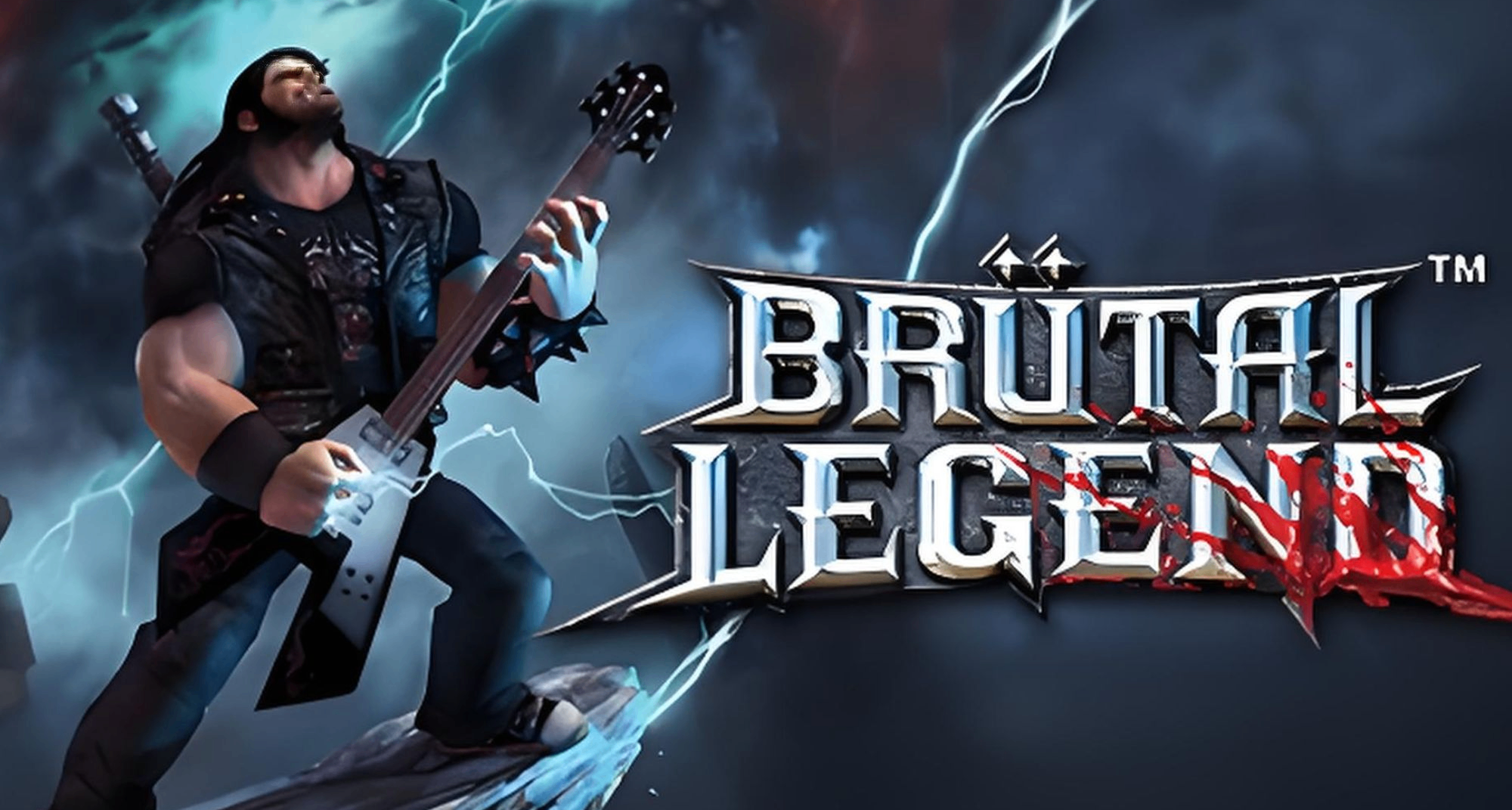 纪念摇滚巨星奥兹！Itch.io平台限时免费领《野兽传奇》！