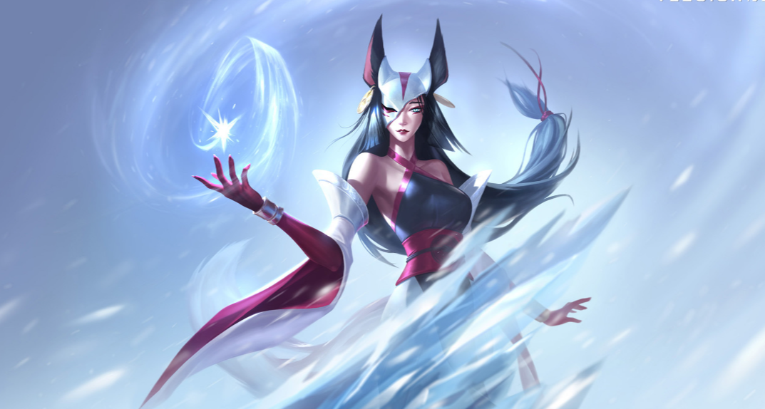 【每週歡樂】Epic喜加一，Steam和亞馬遜福利還湊合，附新遊分享