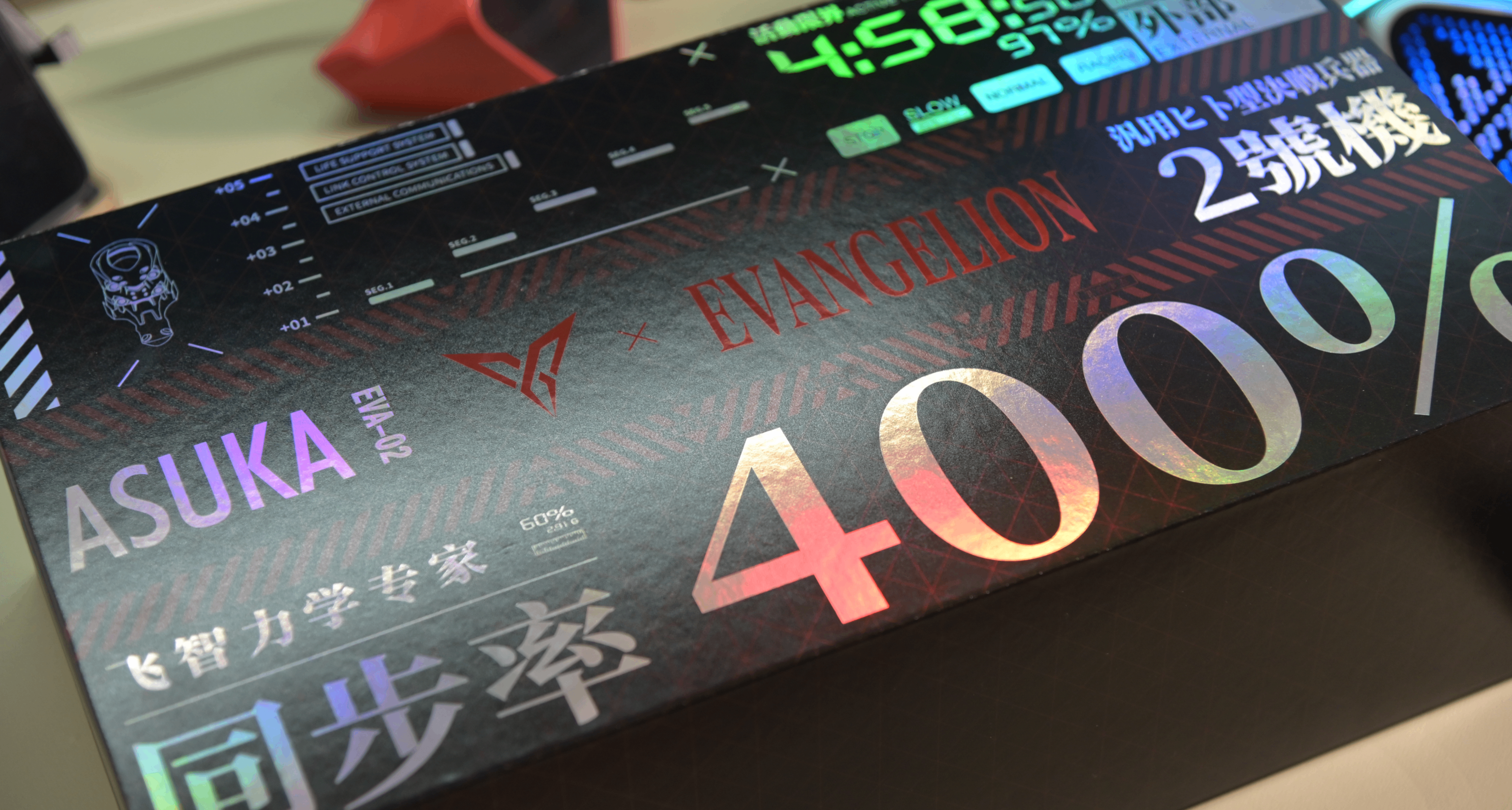 什么？！最贵的国产手柄？！