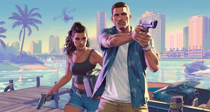 《GTA6》被曝或將效仿前作：先出戰役後出多人